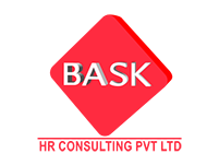 Bask HR